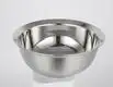 Evergreen stainless dinnerware manufacturers for kitchen 1
