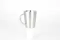 Evergreen New stainless steel utensil container Supply for kitchen 1