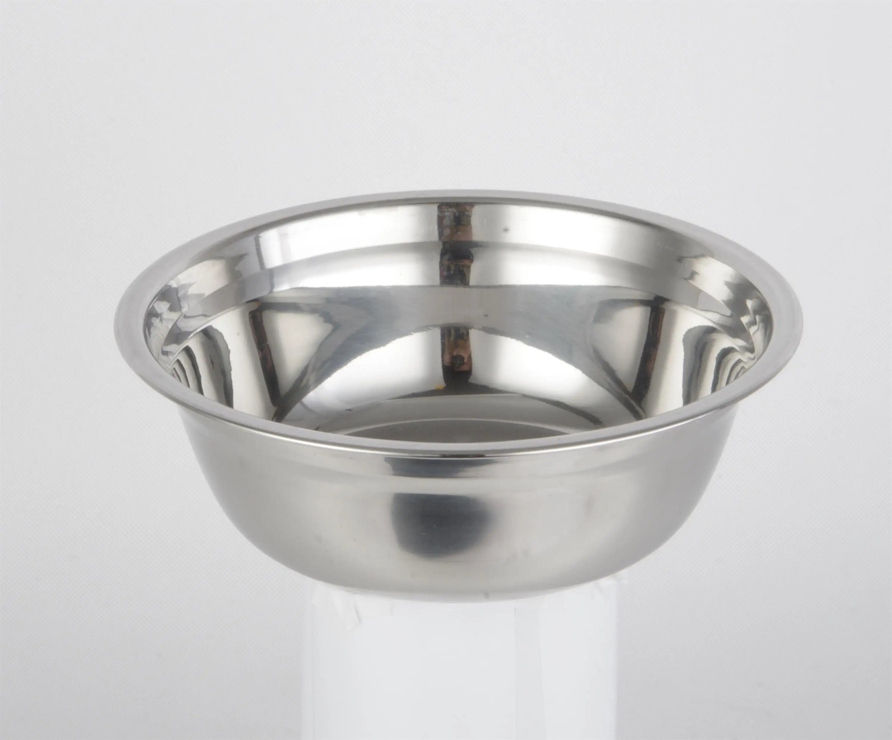 Evergreen stainless dinnerware manufacturers for cooking 1