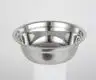 Evergreen stainless dinnerware manufacturers for cooking 1