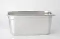 Evergreen stainless steel basins company for cooking 1