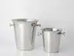 Custom wine ice bucket stainless steel manufacturers for kitchen 1
