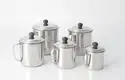 Custom stainless steel drinking cups for business for cooking 1