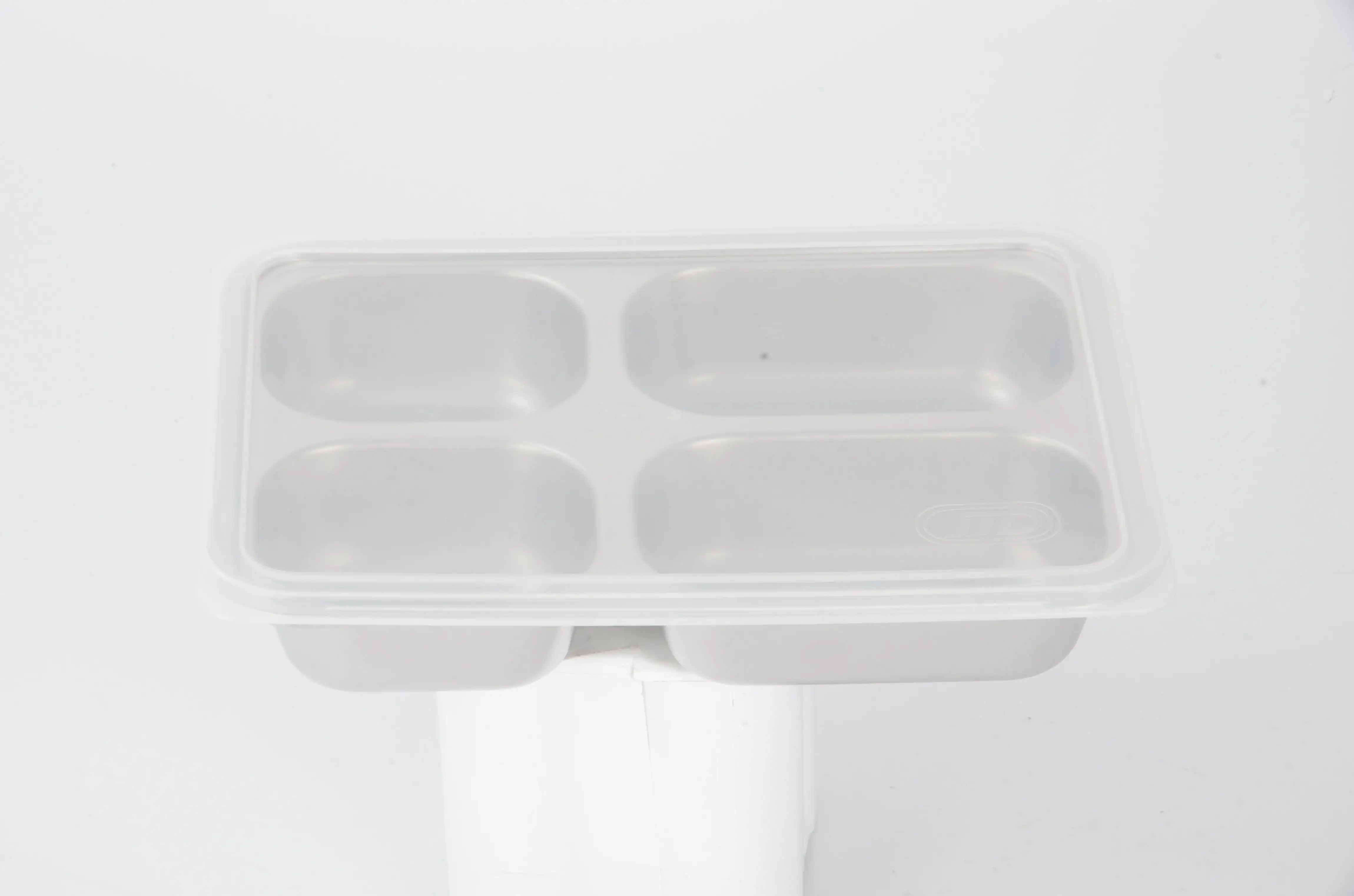 Evergreen High-quality stainless steel dinnerware manufacturers for kitchen 1