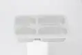 Evergreen High-quality stainless steel dinnerware manufacturers for kitchen 1