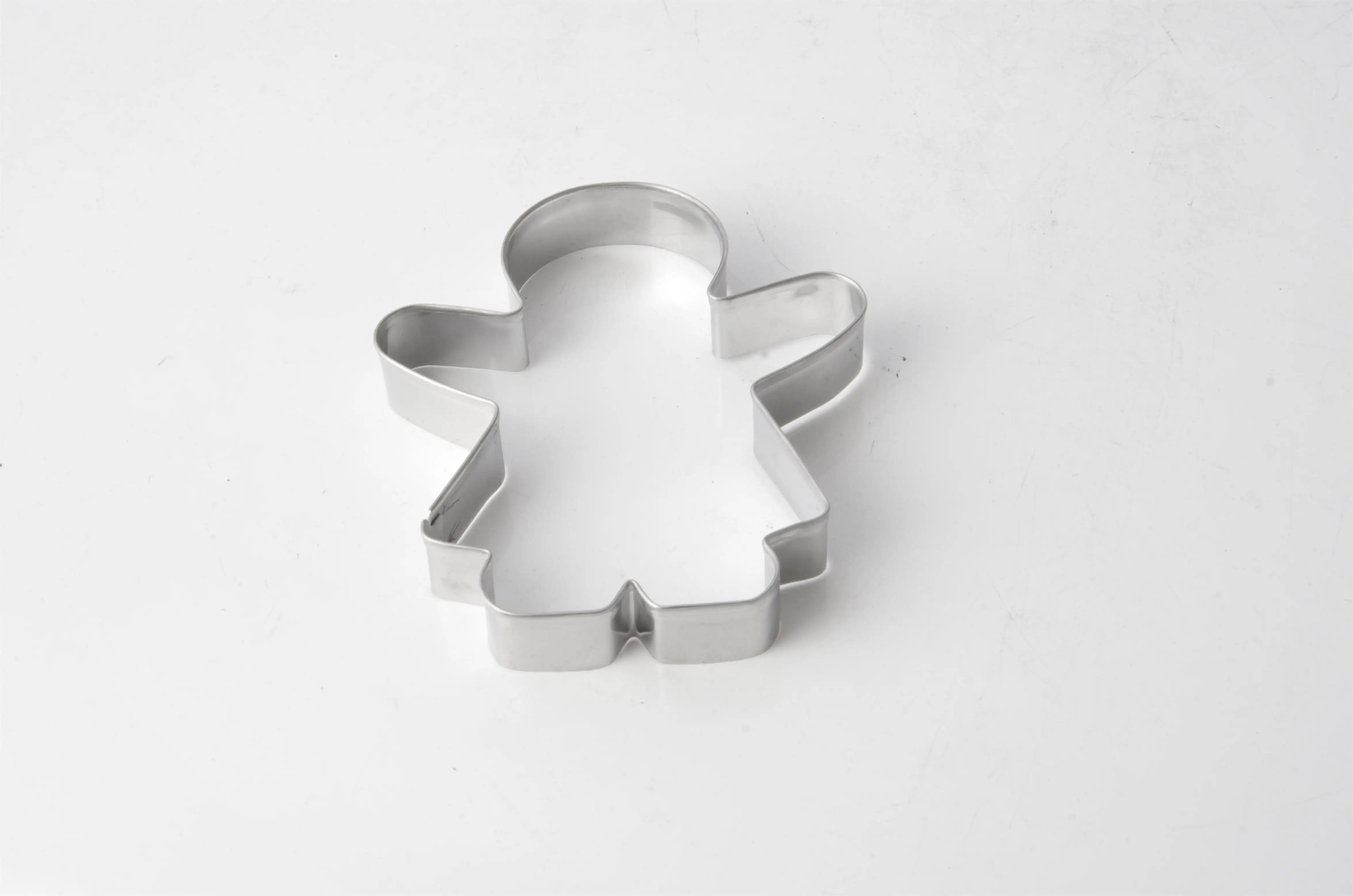 Evergreen stainless steel bakeware Suppliers for cooking 3