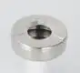Evergreen New stainless steel car ashtray manufacturers for cooking 1