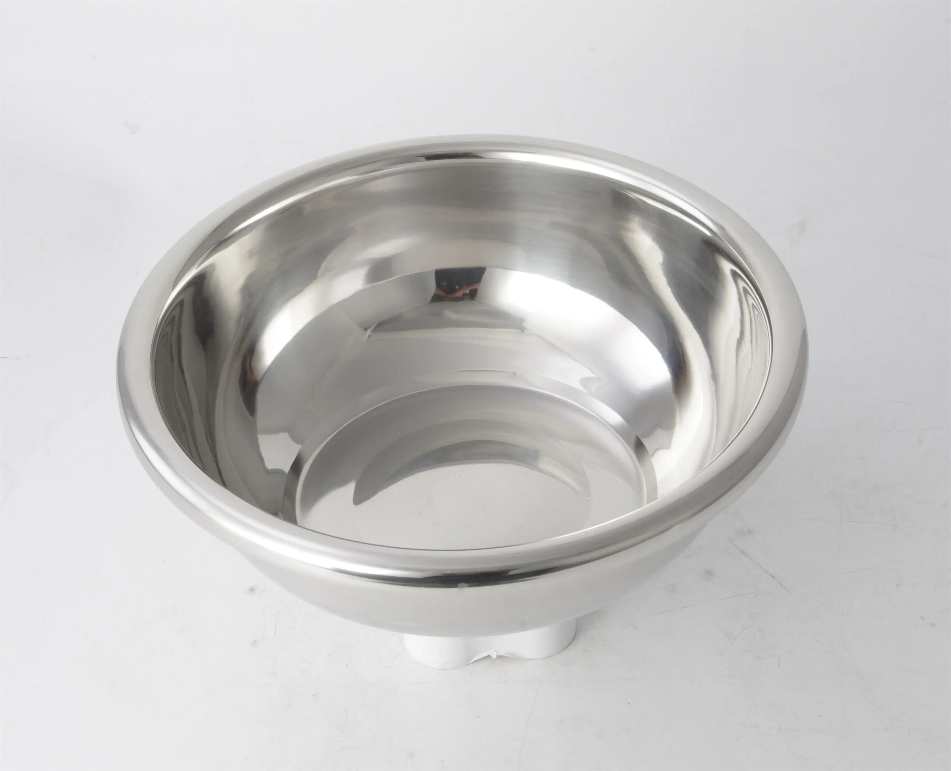 Latest stainless dinnerware for business for cooking1 1