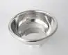 Latest stainless dinnerware for business for cooking1 1