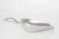 Evergreen High-quality stainless steel scoop shovel factory for kitchen 4