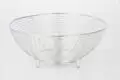 Custom stainless steel baskets Suppliers for cooking 1