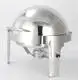 Evergreen stainless steel cooking utensils factory for kitchen 4