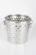 Evergreen personalized stainless steel ice bucket manufacturers for kitchen 1