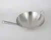Evergreen best stainless frying pan manufacturers for cooking 2