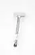 Evergreen New kitchen spatula stainless steel manufacturers for kitchen 5
