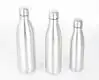 Evergreen Custom stainless steel water bottle price company for cooking 1