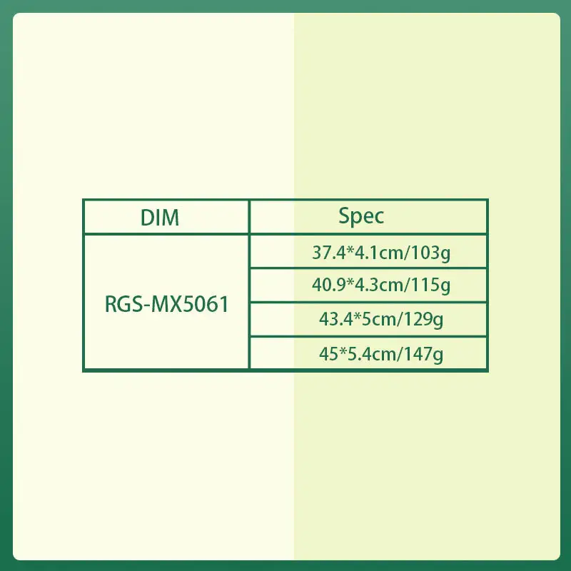 Evergreen Array image76