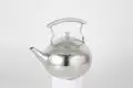 High-quality best non stick stainless steel cookware company for kitchen 1