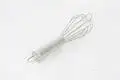 Evergreen Custom stainless steel balloon whisk Supply for cooking 1