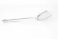 Evergreen New kitchen spatula stainless steel manufacturers for kitchen 3