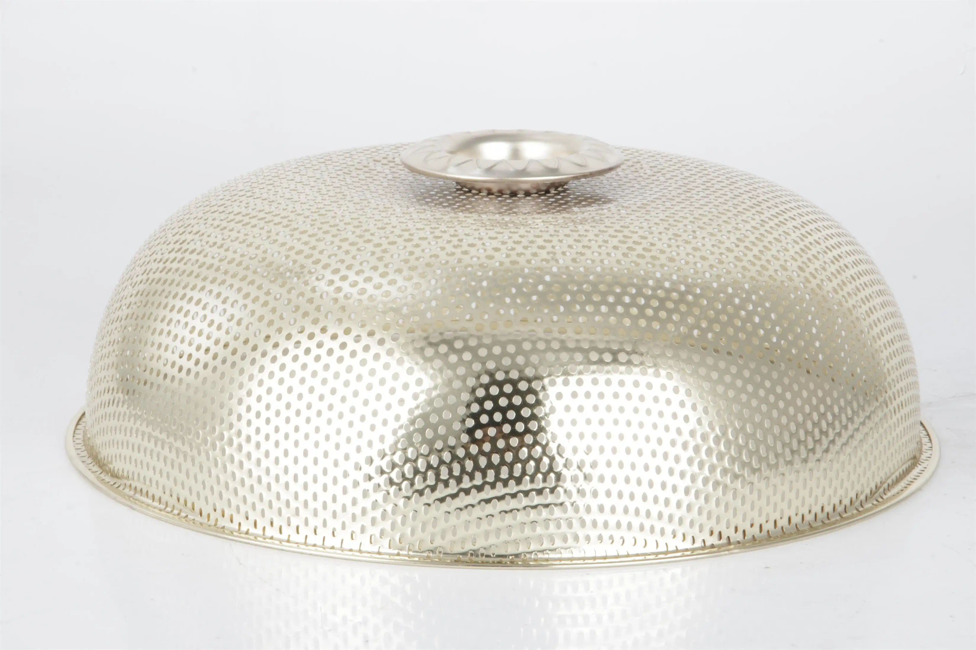 Evergreen buffet server warmer stainless steel manufacturers for kitchen 1