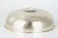 Evergreen buffet server warmer stainless steel manufacturers for kitchen 1