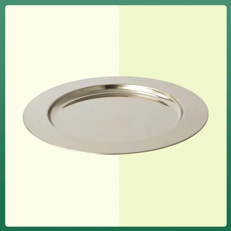 Evergreen Array image53
