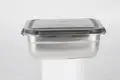 New insulated bento box stainless steel company for storage 1