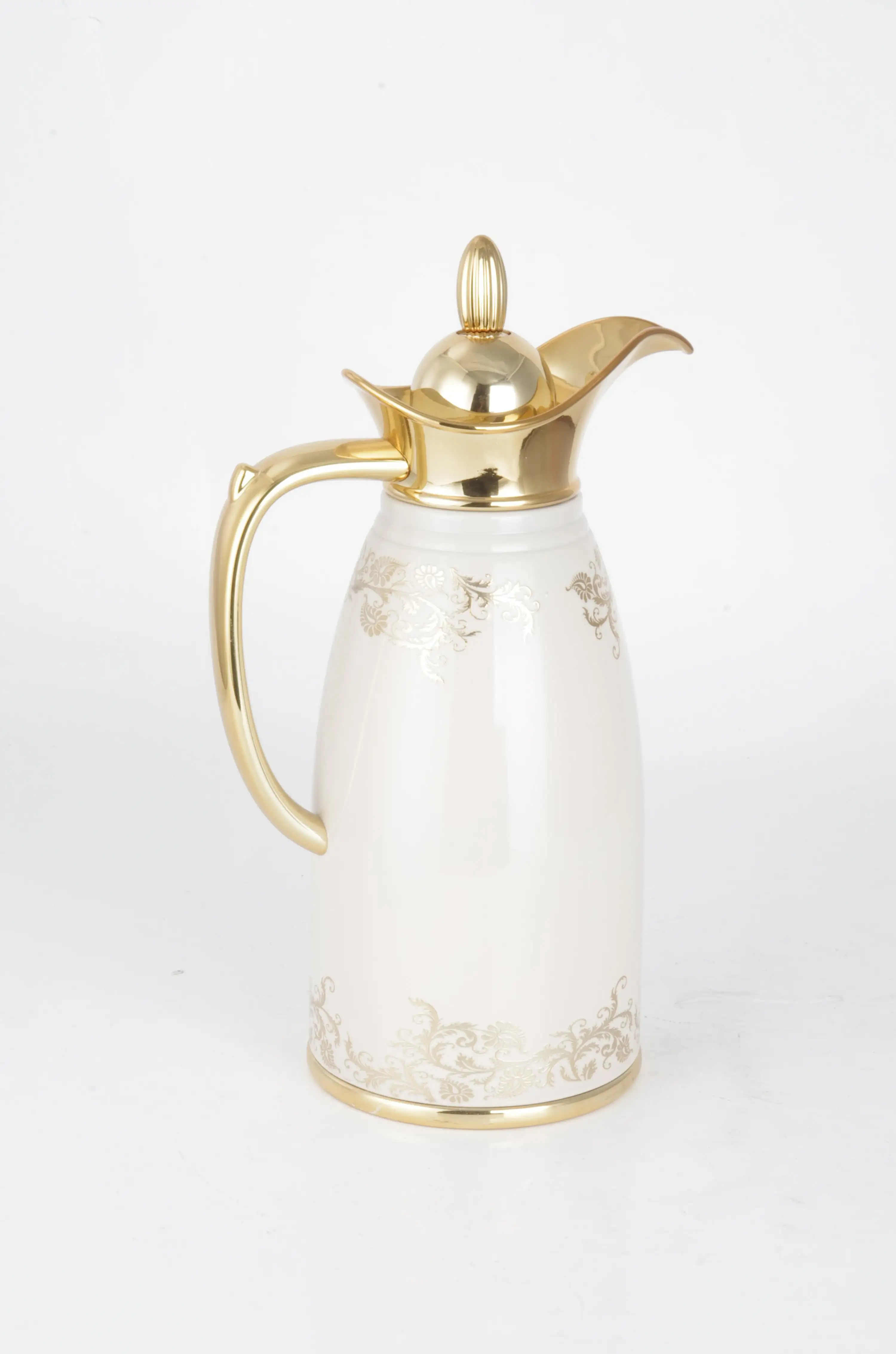 Top stainless steel tea kettle factory for kitchen 3