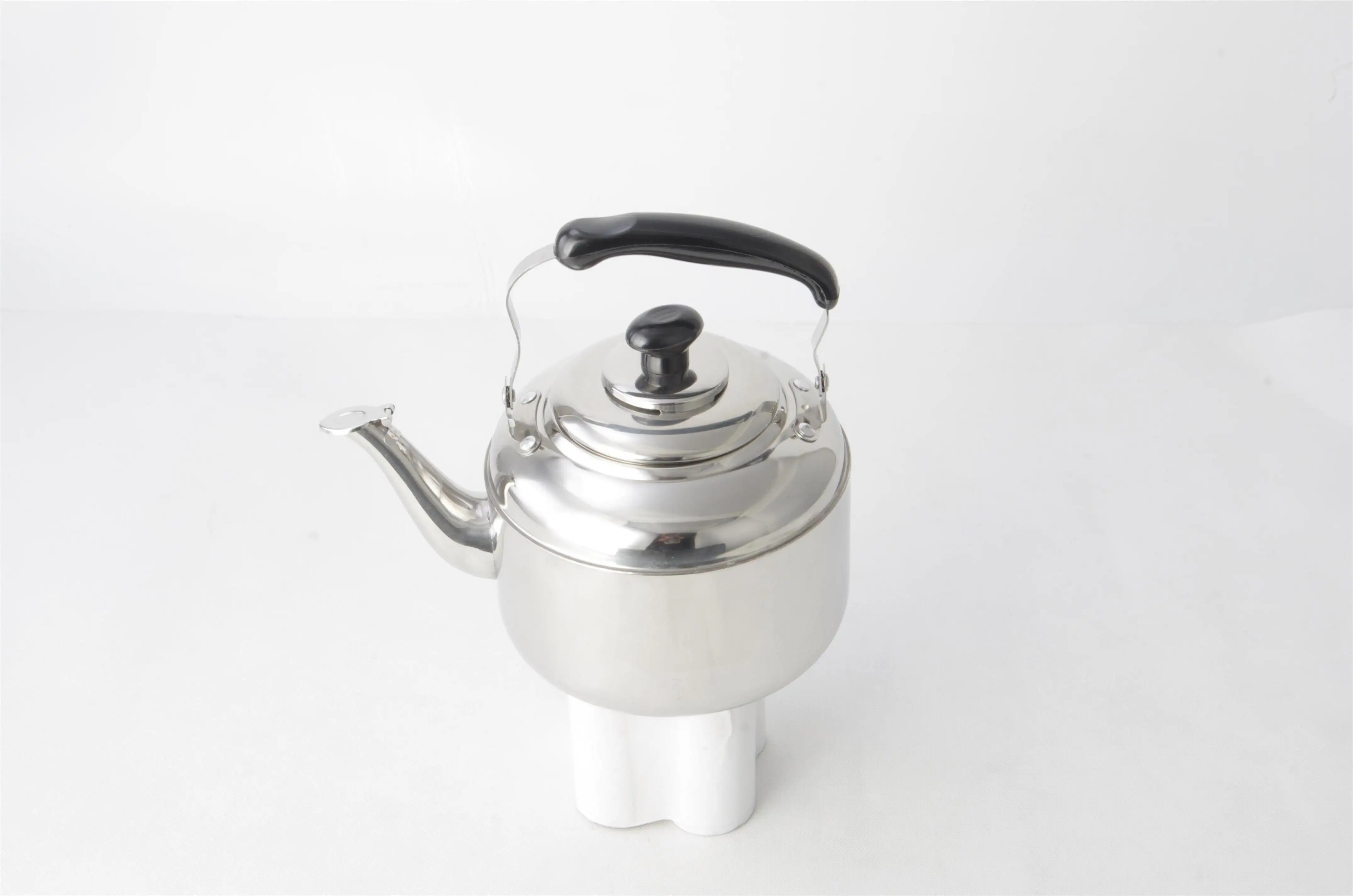 High-quality kitchenaid stainless steel cookware company for storage 1