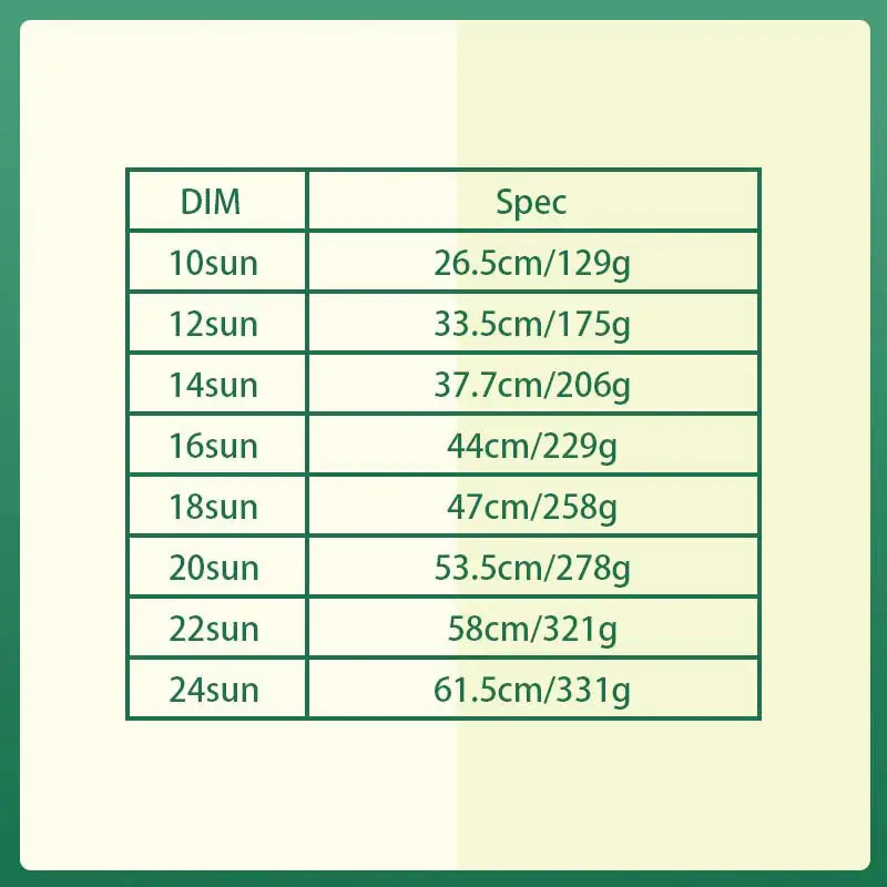 Evergreen Array image44