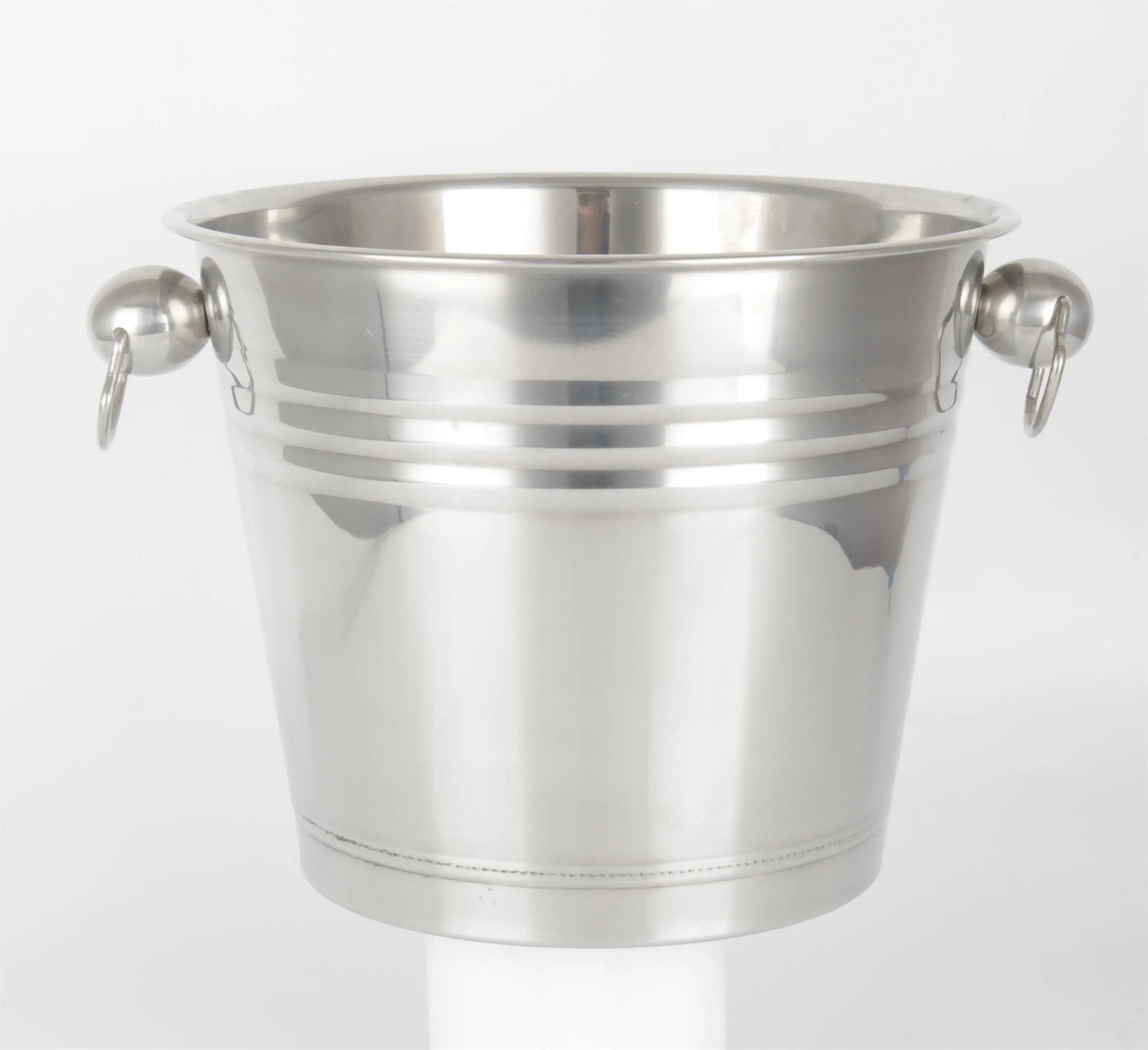 High-quality stainless storage containers company for cooking 1