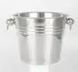 High-quality stainless storage containers company for cooking 1