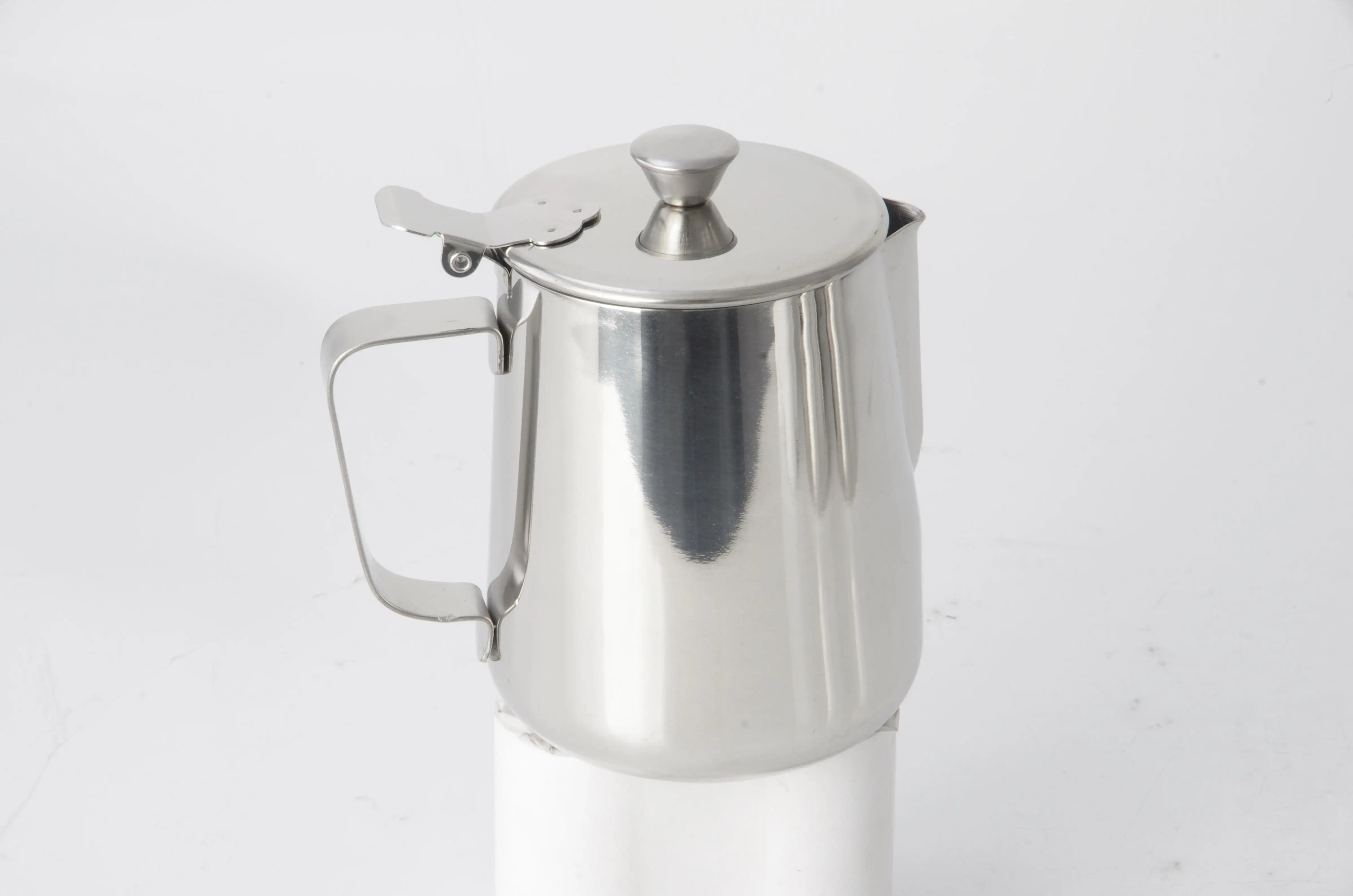 Evergreen Wholesale stock pot set stainless steel manufacturers for storage 1