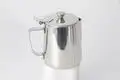 Evergreen Wholesale stock pot set stainless steel manufacturers for storage 1