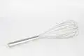 Evergreen Best stainless steel manual egg beater for business for kitchen 1