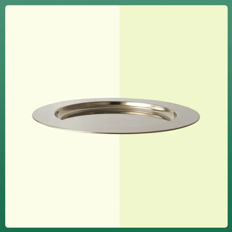 Evergreen Array image26