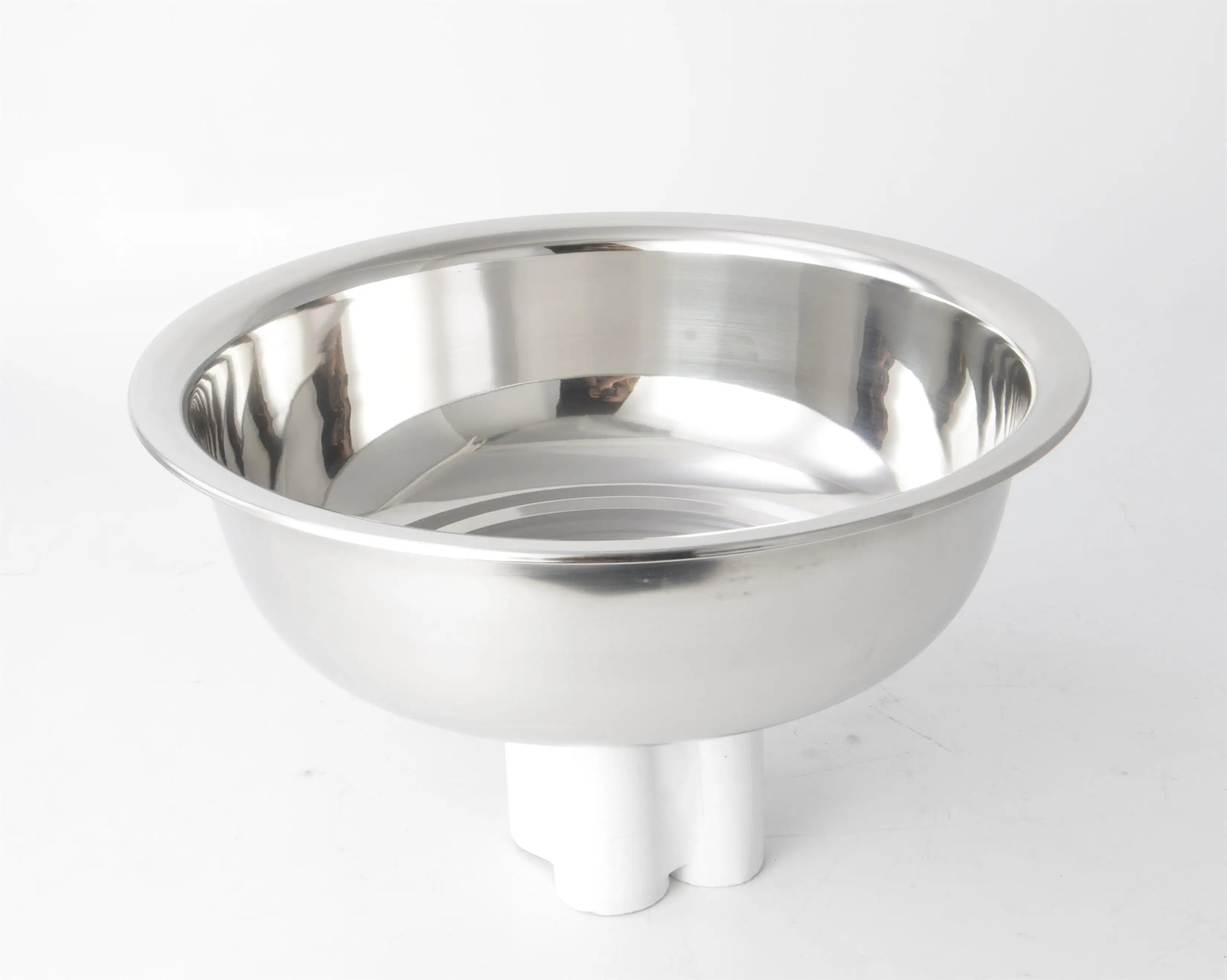 Wholesale best stainless steel dinnerware Supply for kitchen 2