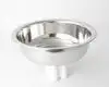 Wholesale best stainless steel dinnerware Supply for kitchen 2