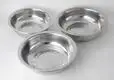 Custom stainless steel dinnerware for business for cooking 1