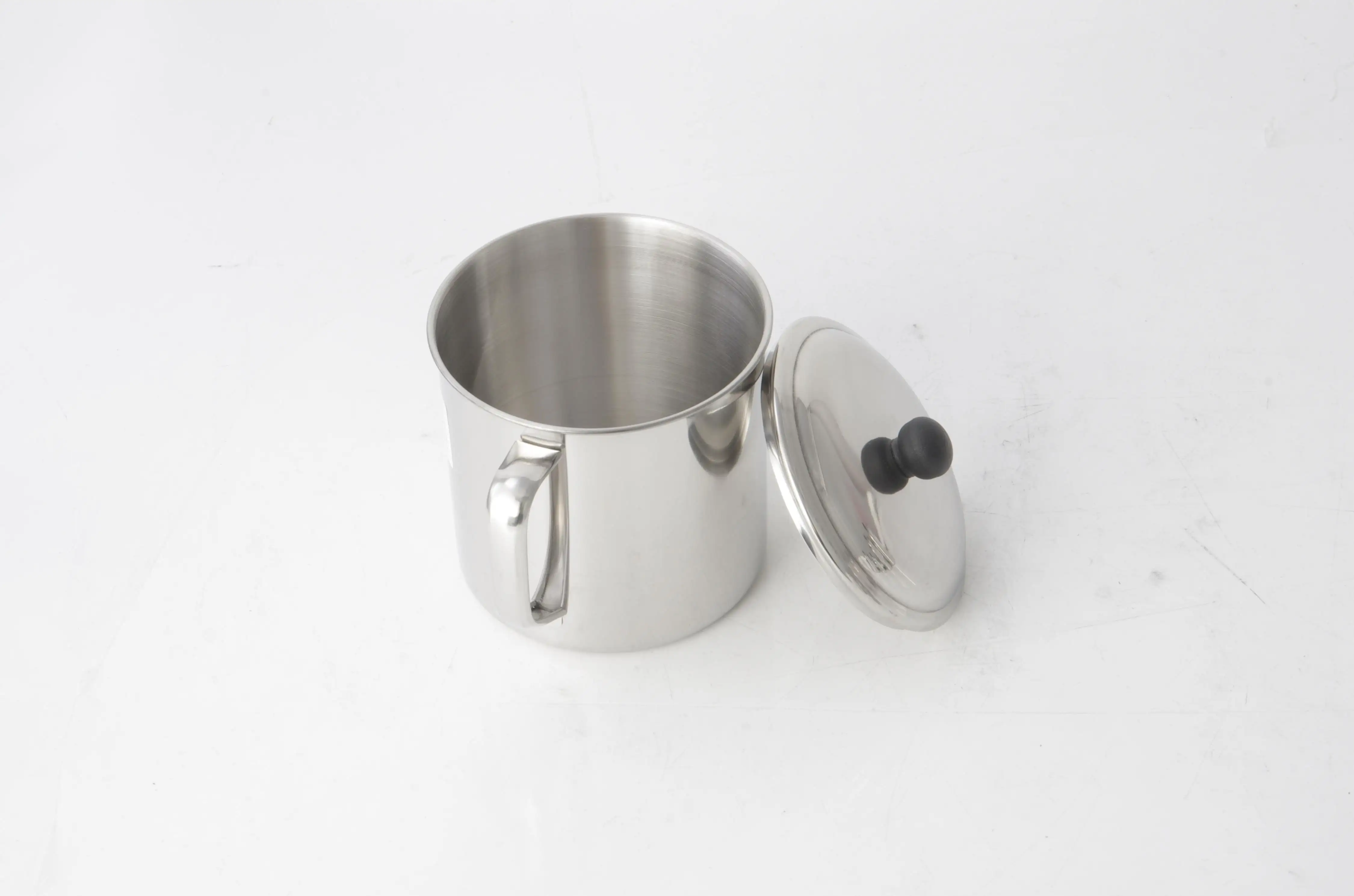 High-quality stainless cups company Suppliers for kitchen 4