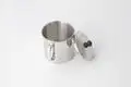 High-quality stainless cups company Suppliers for kitchen 4