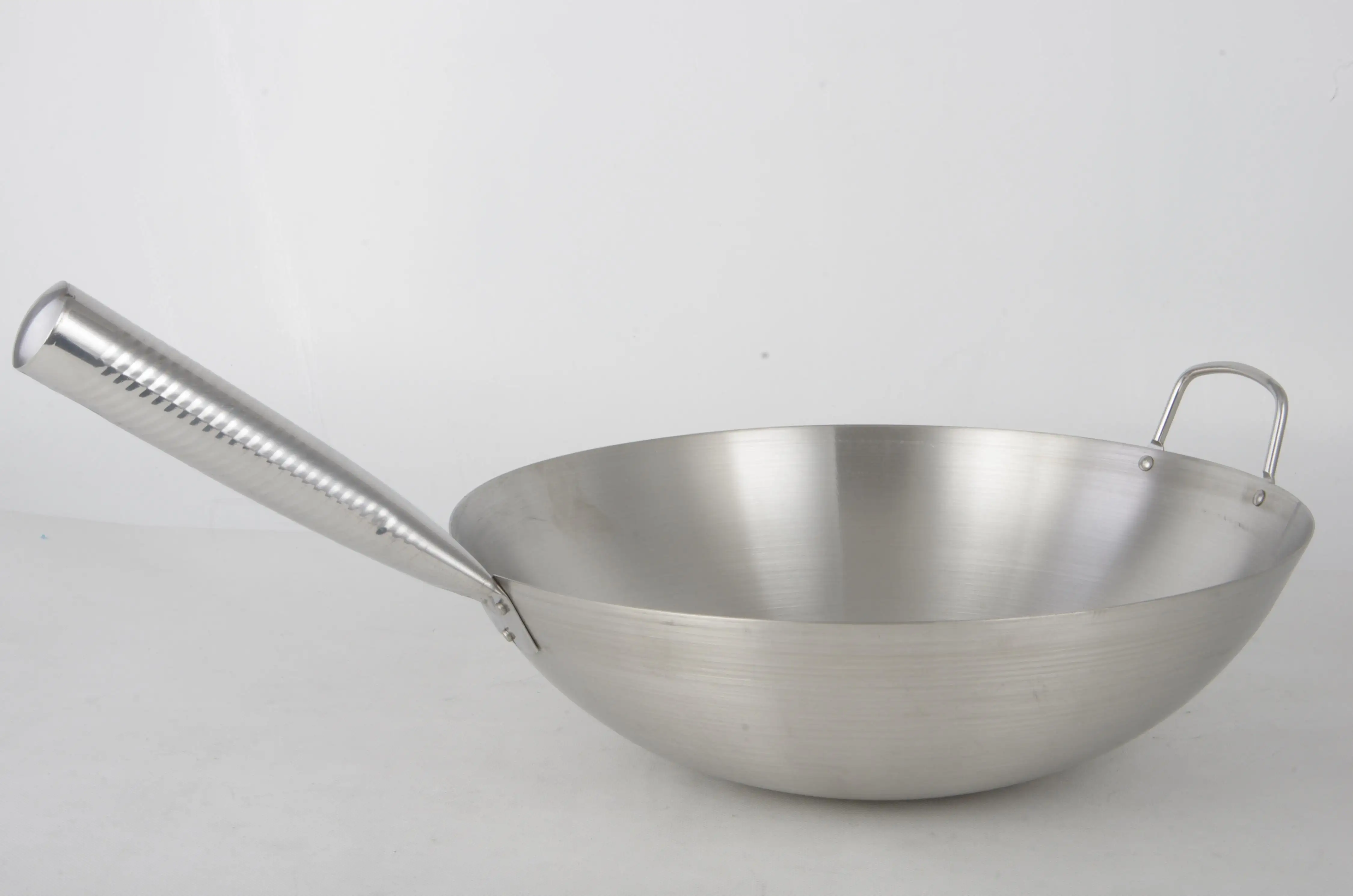 Evergreen best stainless frying pan manufacturers for cooking 4