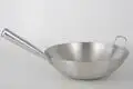 Evergreen best stainless frying pan manufacturers for cooking 4