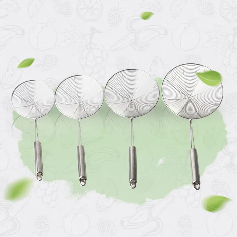 Wholesale kitchenaid stainless steel cookware Suppliers for kitchen 2