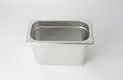 Evergreen stainless steel basins company for cooking 4