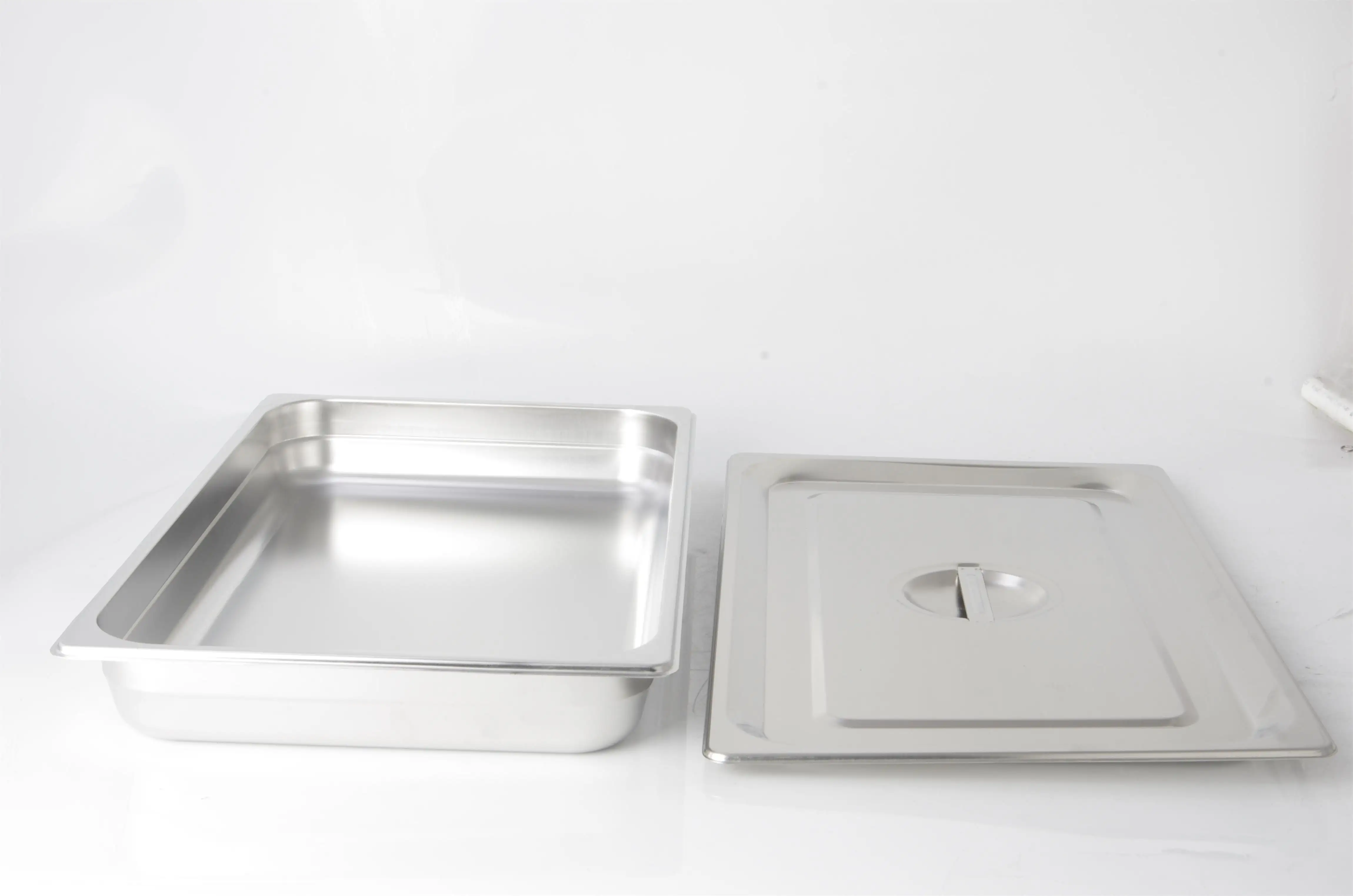 New stainless steel basins company for kitchen 1