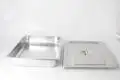 New stainless steel basins company for kitchen 1