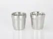 Evergreen Wholesale stainless coffee cup Supply for kitchen 1