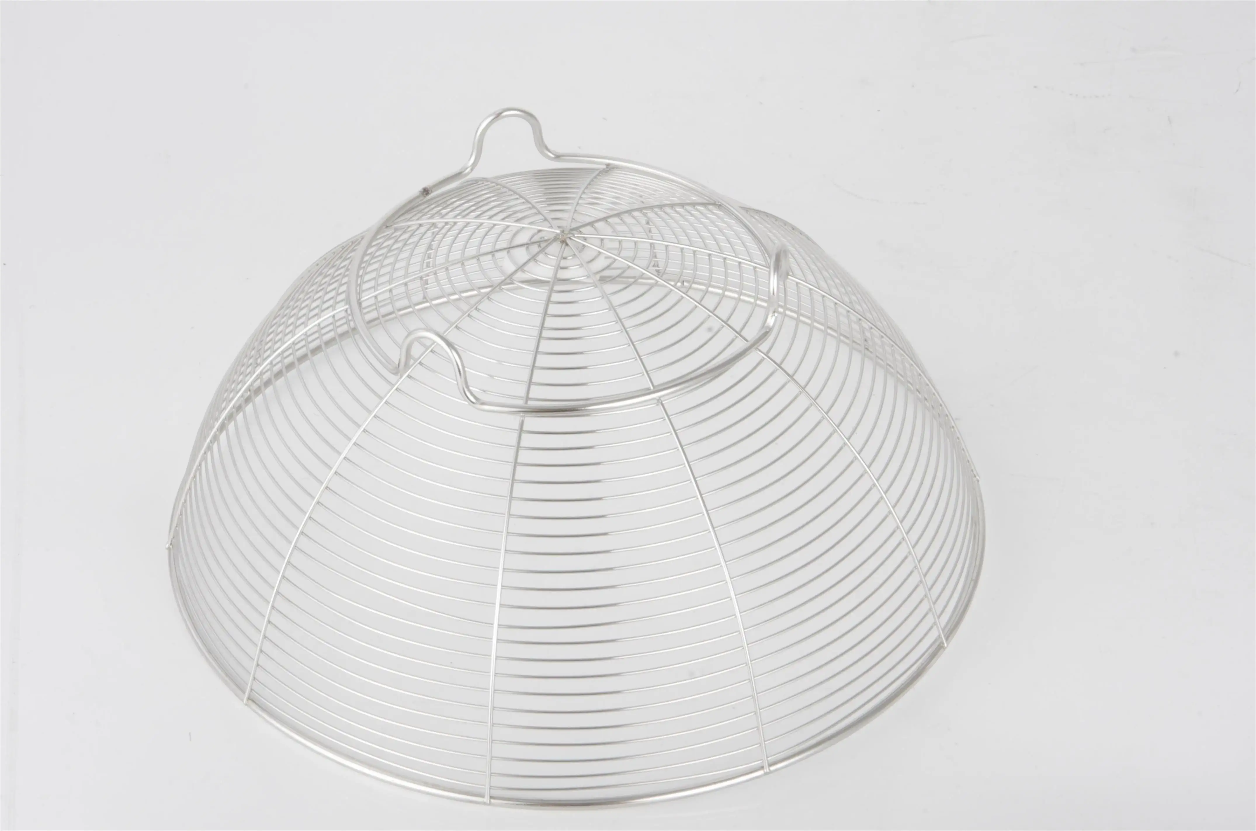 Latest stainless steel food container manufacturers Supply for cooking 3